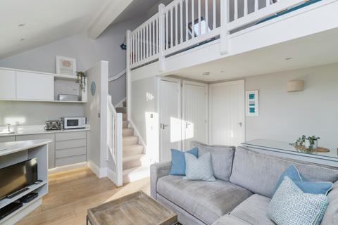 undefined, Hillfield, Dartmouth, Devon, TQ6