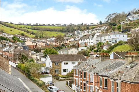undefined, Victoria Road, Dartmouth, Devon, TQ6