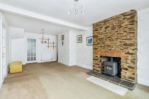 undefined, Victoria Road, Dartmouth, Devon, TQ6