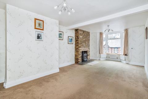 undefined, Victoria Road, Dartmouth, Devon, TQ6