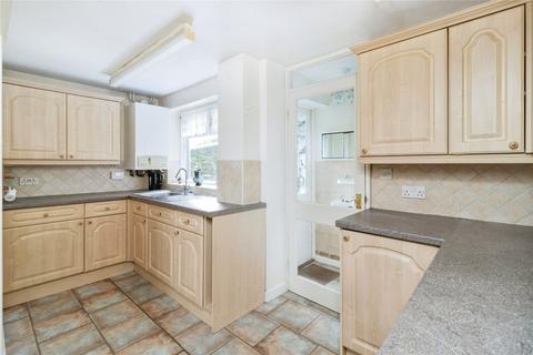 undefined, Victoria Road, Dartmouth, Devon, TQ6