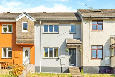 undefined, Hermitage Road, Dartmouth, Devon, TQ6