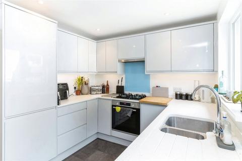 undefined, Hermitage Road, Dartmouth, Devon, TQ6