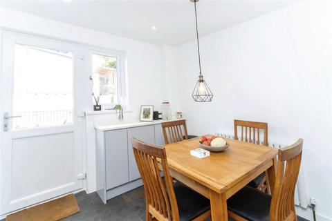 undefined, Hermitage Road, Dartmouth, Devon, TQ6