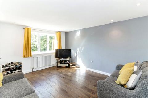 undefined, Hermitage Road, Dartmouth, Devon, TQ6
