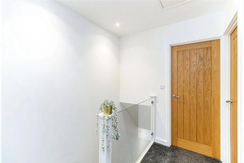 undefined, Hermitage Road, Dartmouth, Devon, TQ6