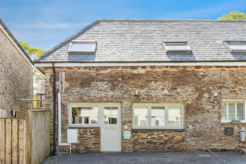 undefined, Halwell, Totnes, Devon, TQ9