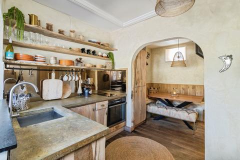 undefined, Halwell, Totnes, Devon, TQ9
