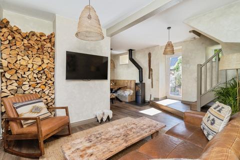 undefined, Halwell, Totnes, Devon, TQ9