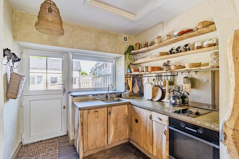 undefined, Halwell, Totnes, Devon, TQ9