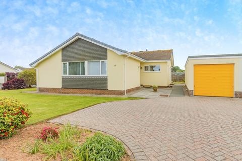 undefined, Orchard Way, Stoke Gabriel, Totnes, Devon, TQ9