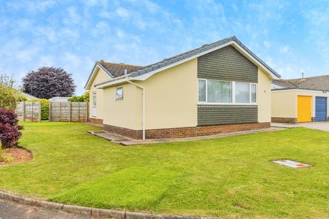 undefined, Orchard Way, Stoke Gabriel, Totnes, Devon, TQ9
