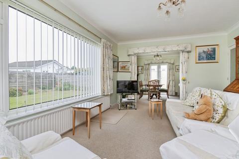undefined, Orchard Way, Stoke Gabriel, Totnes, Devon, TQ9
