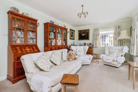 undefined, Orchard Way, Stoke Gabriel, Totnes, Devon, TQ9