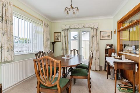 undefined, Orchard Way, Stoke Gabriel, Totnes, Devon, TQ9