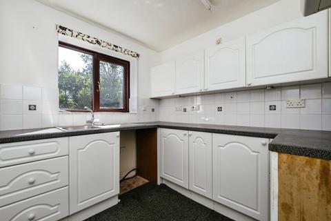 undefined, Kingcome Court, Fore Street, Buckfastleigh, Devon, TQ11