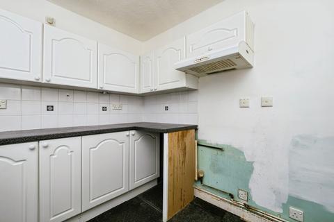 undefined, Kingcome Court, Fore Street, Buckfastleigh, Devon, TQ11
