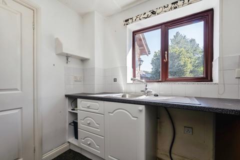 undefined, Kingcome Court, Fore Street, Buckfastleigh, Devon, TQ11