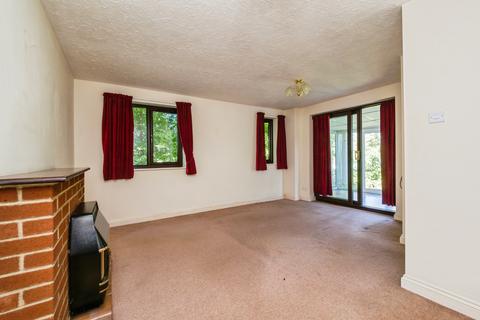undefined, Kingcome Court, Fore Street, Buckfastleigh, Devon, TQ11