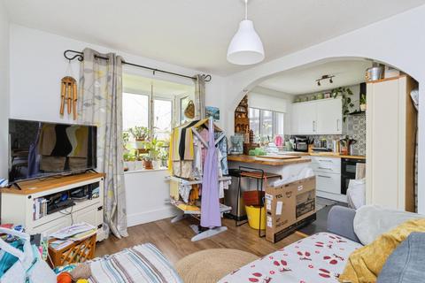 undefined, Fallowfields, Totnes, Devon, TQ9