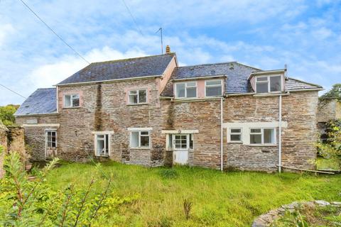 undefined, Stokenham, Kingsbridge, Devon, TQ7
