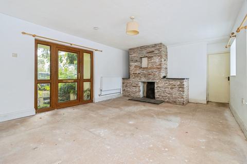 undefined, Stokenham, Kingsbridge, Devon, TQ7