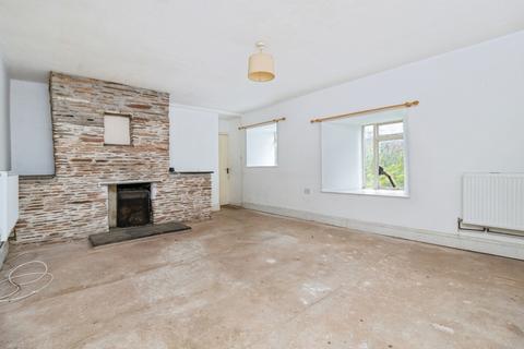 undefined, Stokenham, Kingsbridge, Devon, TQ7