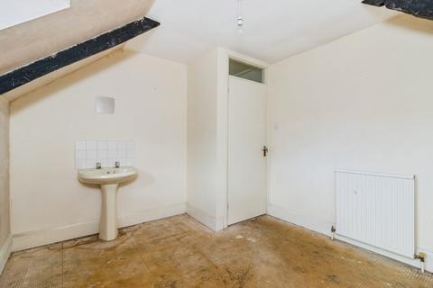 undefined, Stokenham, Kingsbridge, Devon, TQ7