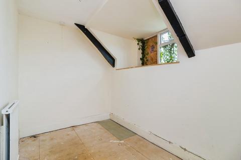 undefined, Stokenham, Kingsbridge, Devon, TQ7