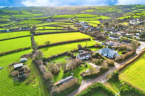 undefined, Blackawton, TOTNES, Devon, TQ9