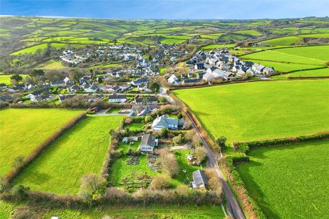 undefined, Blackawton, TOTNES, Devon, TQ9