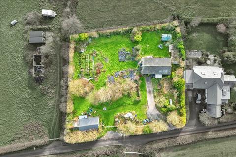 undefined, Blackawton, TOTNES, Devon, TQ9