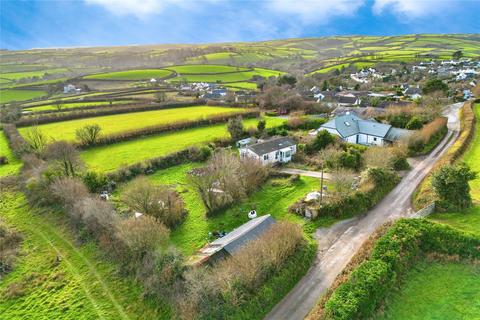 undefined, Blackawton, TOTNES, Devon, TQ9