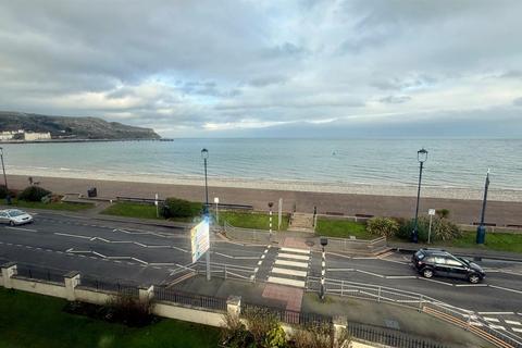undefined, Clarence Road, Llandudno