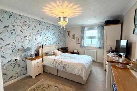 undefined, Clarence Road, Llandudno
