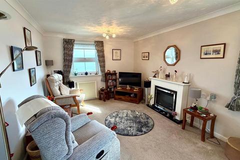 undefined, Clarence Road, Llandudno