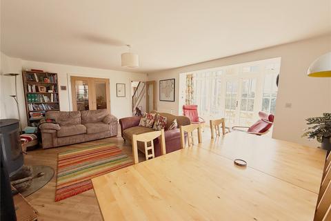4 bedroom detached house for sale, Cator, Stoke Gabriel, Totnes, Devon, TQ9