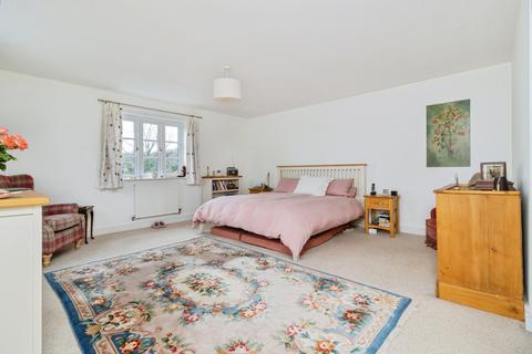 4 bedroom detached house for sale, Cator, Stoke Gabriel, Totnes, Devon, TQ9