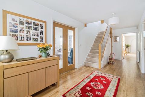 4 bedroom detached house for sale, Cator, Stoke Gabriel, Totnes, Devon, TQ9