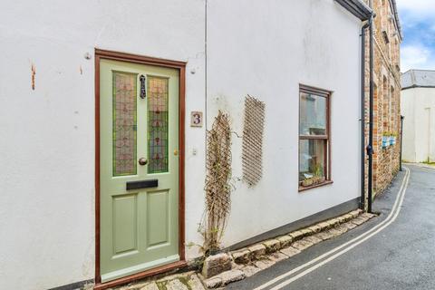 1 bedroom flat for sale, Rotherfold, Totnes, Devon, TQ9