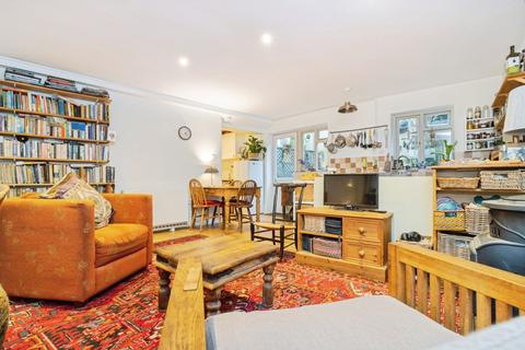 1 bedroom flat for sale, Rotherfold, Totnes, Devon, TQ9