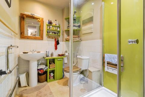 1 bedroom flat for sale, Rotherfold, Totnes, Devon, TQ9