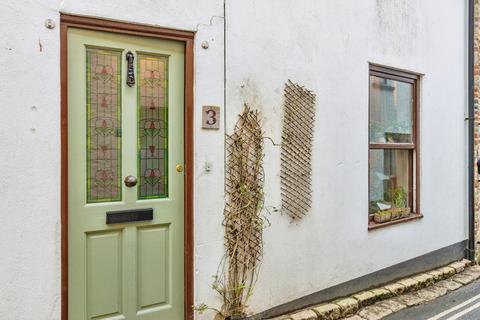 1 bedroom flat for sale, Rotherfold, Totnes, Devon, TQ9