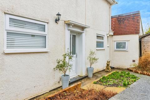 undefined, Mansbridge Road, Totnes, Devon, TQ9