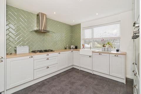 undefined, Mansbridge Road, Totnes, Devon, TQ9