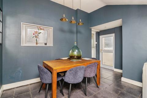 undefined, Mansbridge Road, Totnes, Devon, TQ9
