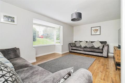 undefined, Mansbridge Road, Totnes, Devon, TQ9