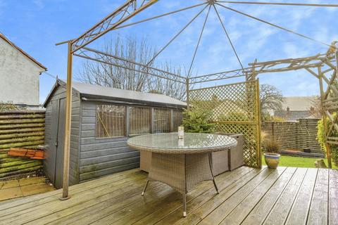 undefined, Mansbridge Road, Totnes, Devon, TQ9