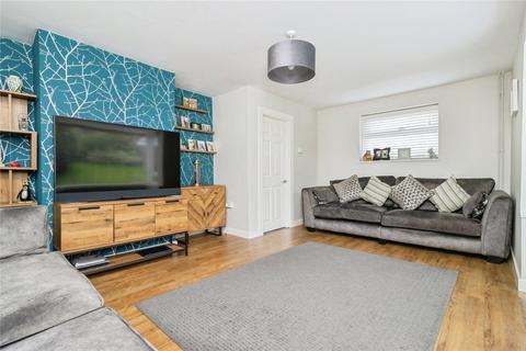 3 bedroom detached house for sale, Mansbridge Road, Totnes, Devon, TQ9