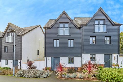 undefined, Jacks Close, Berry Pomeroy, Totnes, Devon, TQ9